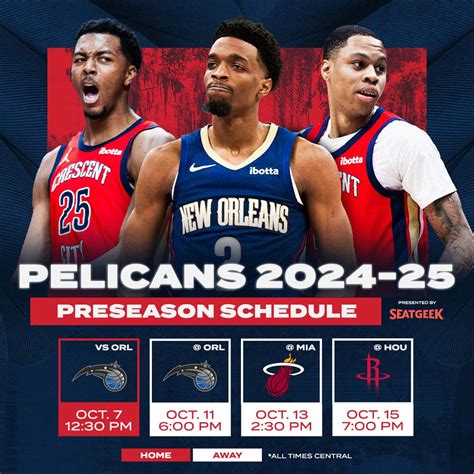 Image result for AAA.com Pelicans
