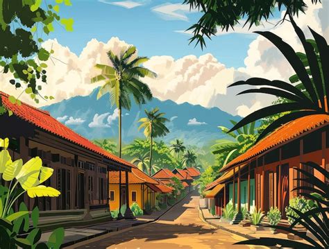 Filipino cartoon Images - Free Download on Freepik