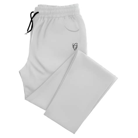 Buy winter track suits for men | Track pants with zipper pockets ...
