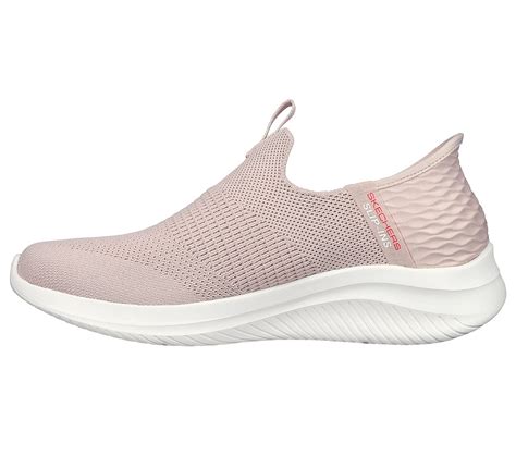 Buy Skechers ULTRA FLEX 3.0-COZY STREAK | Women