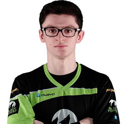 Image result for Revolt Call Program