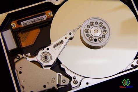 Hard Disk Drive Types 的图像结果