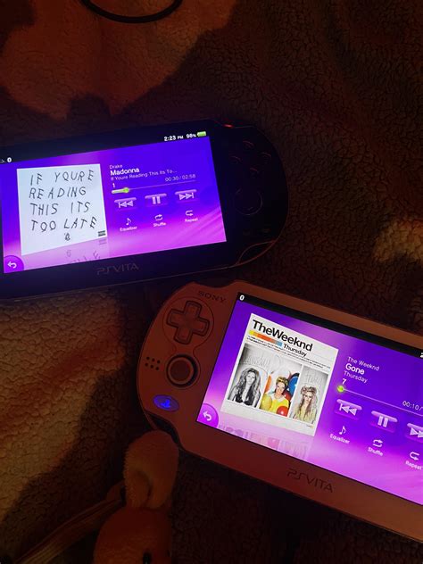 Image result for Content Manager Assistant Alternatives