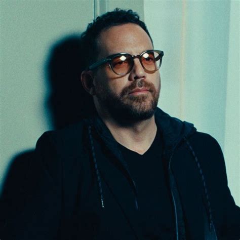 Juan Fernando Velasco Concert, Tour Dates & Tickets 2025