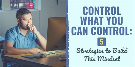 Image result for How to Use Control