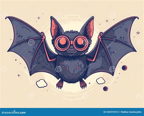 Image result for Mixels Bat