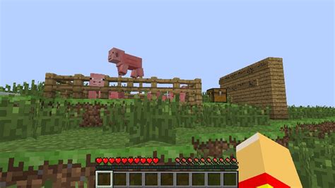 Image result for Planet Minecraft Adventure Mod