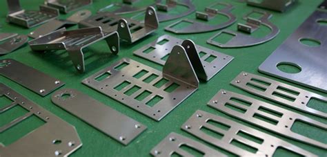 Image result for Structural Components of Shell