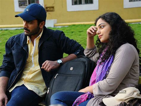 JK Enum Nanbanin Vaazhkai Movie Photos | JK Enum Nanbanin Vaazhkai ...