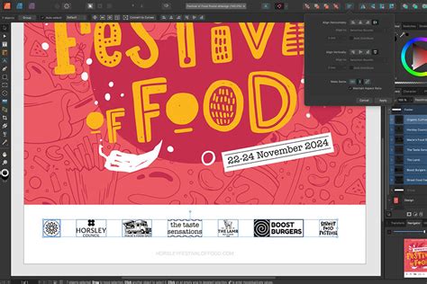 Image result for Affinity Software
