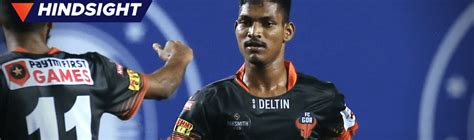 Hindsight: Devendra Murgaokar, living his Goan dream