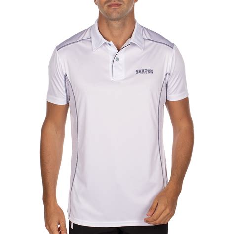 Polos Black Friday | Shilton | Livraison rapide – Page 4