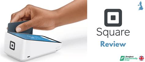 How Does Square Terminal Work 的图像结果