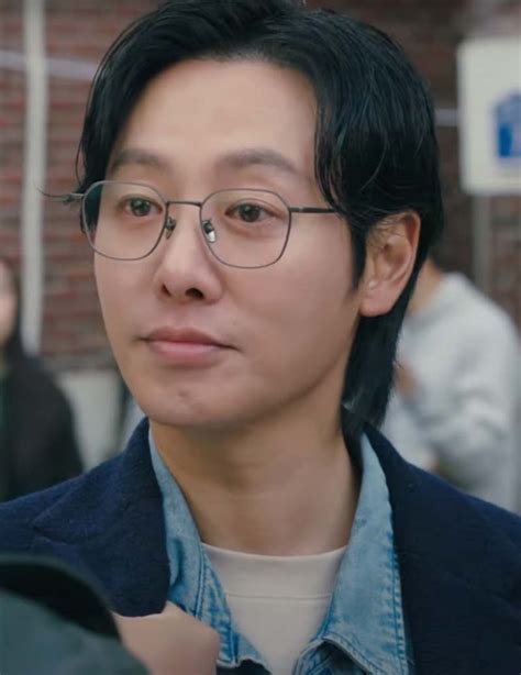 Latest OTT releases this week (9th September to 15th September): 23 new ...