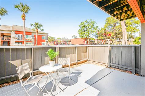 Wekiwa for Aria Beach apartments in Orlando, Florida | 2 bedrooms 1.5 ...