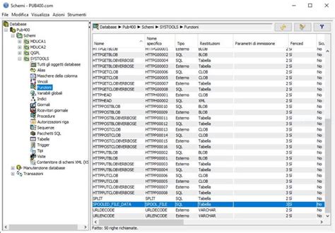 Image result for Using Spool File From SQL Developer for Xlsx Output