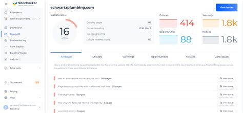 Guide On: How to do SEO for Plumbers ᐈ