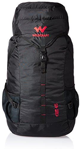 Travel accessories at one place By Mountain Maps's Amazon Page