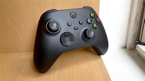 Image result for Xbox One Connect Controller