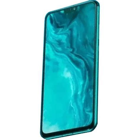 Honor 9X Lite - Price in India, Specifications & Features | Mobile Phones