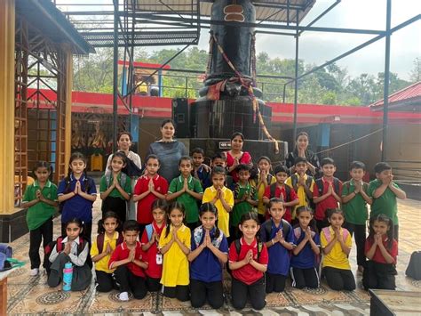 Home | JAYPEE PUBLIC SCHOOL, SAMIRPUR