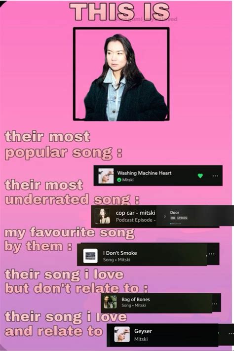 Image result for Washing Machine Heart Roblox ID Code