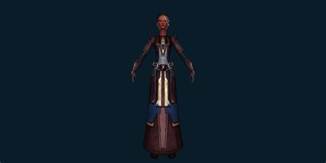 Ladra – NPCs – Jedipedia.net's SWTOR Database