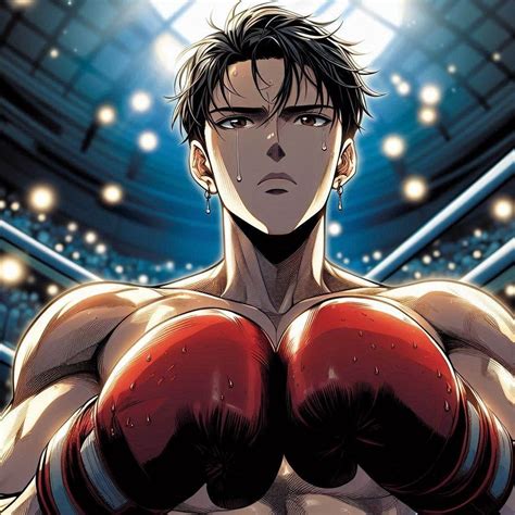 Jesse Edward Ortiz in 2025 | Artwork, Character, Sport