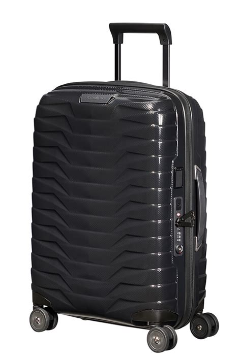 Samsonite Hard Shell Suitcase 的图像结果