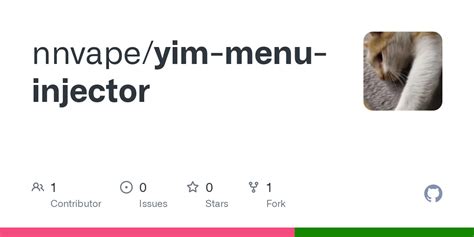 Rezultat imagine pentru Menu Injector