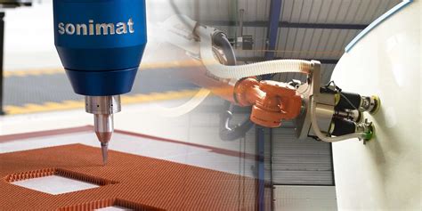 Composite Manufacturing Process 的图像结果