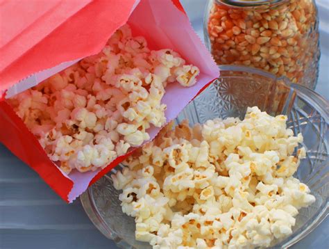 Best Bagged Popped Popcorn at Mitzi Mcclain blog