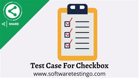 How to Write Test Cases for API Testing 的图像结果