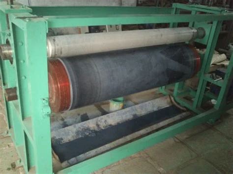 Image result for Emboss Machine for Material