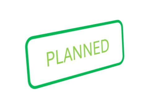 Image result for Mining Mass Balance Example