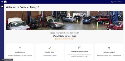 Image result for Mendix Calendar