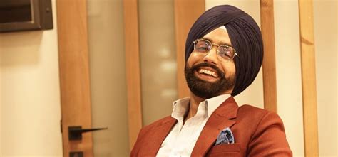 क्या है सैलिसिलिक एसिड, जिसे यूज करने से गायब हो जाते हैं डार्क स्पॉट्स ...