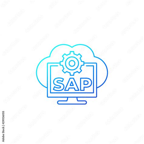 Image result for SAP O2C Icon