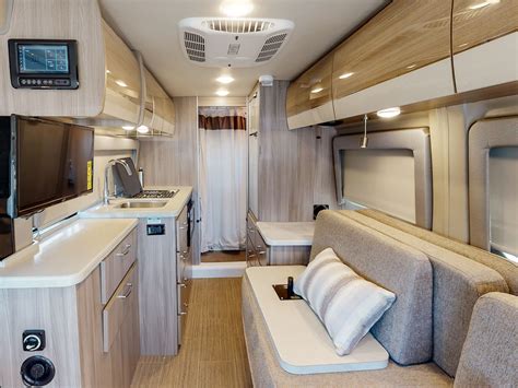 Thor Sequence Problems Control Panel 的图像结果