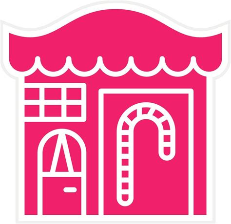 Candy Shop Vector 的图像结果