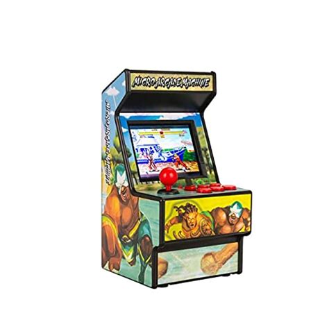 Buy Dragonfly UAE - Video Game Consoles - New 16 bit sega arcade mini ...