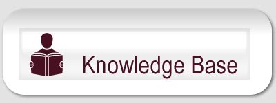 Knowledge Source Sign 的图像结果