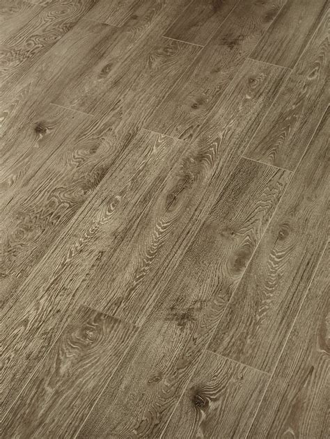 Swiss Krono Flooring
