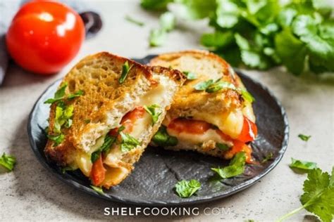 Image result for Homemade Rustic Bread