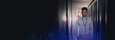 Bitdefender GravityZone Enterprise Security Products