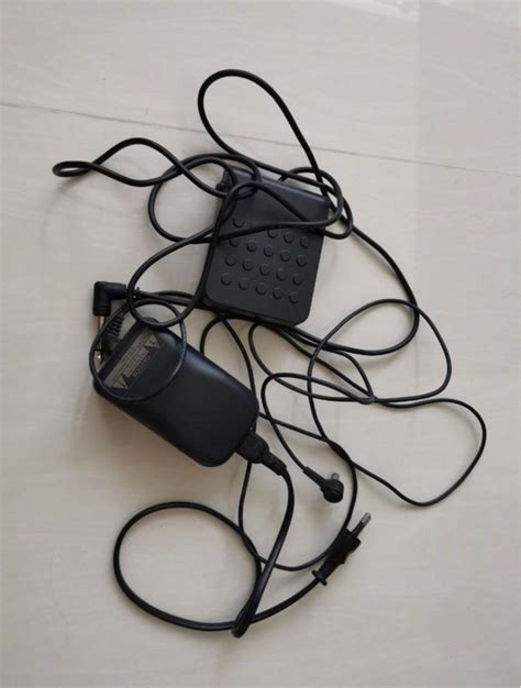 Image result for Casio 6000 Keyboard