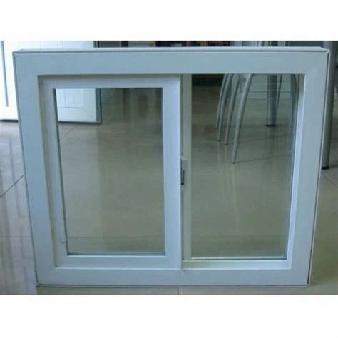 UPVC Window - Upvc Openable Windows Trader - Retailer from Coimbatore