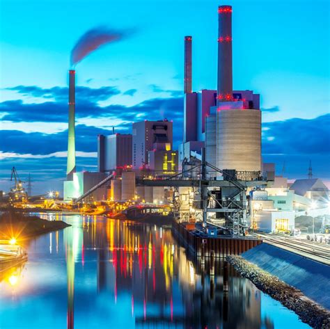 Image result for ACI Vision System