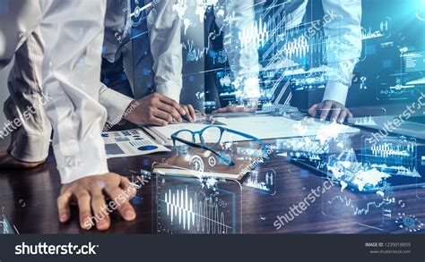 Engineering Team Unit 的图像结果