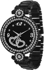 Designer Watches - Buy Mens & Ladies Designer Watches online at Best ...